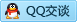 QQ在线咨询323158422